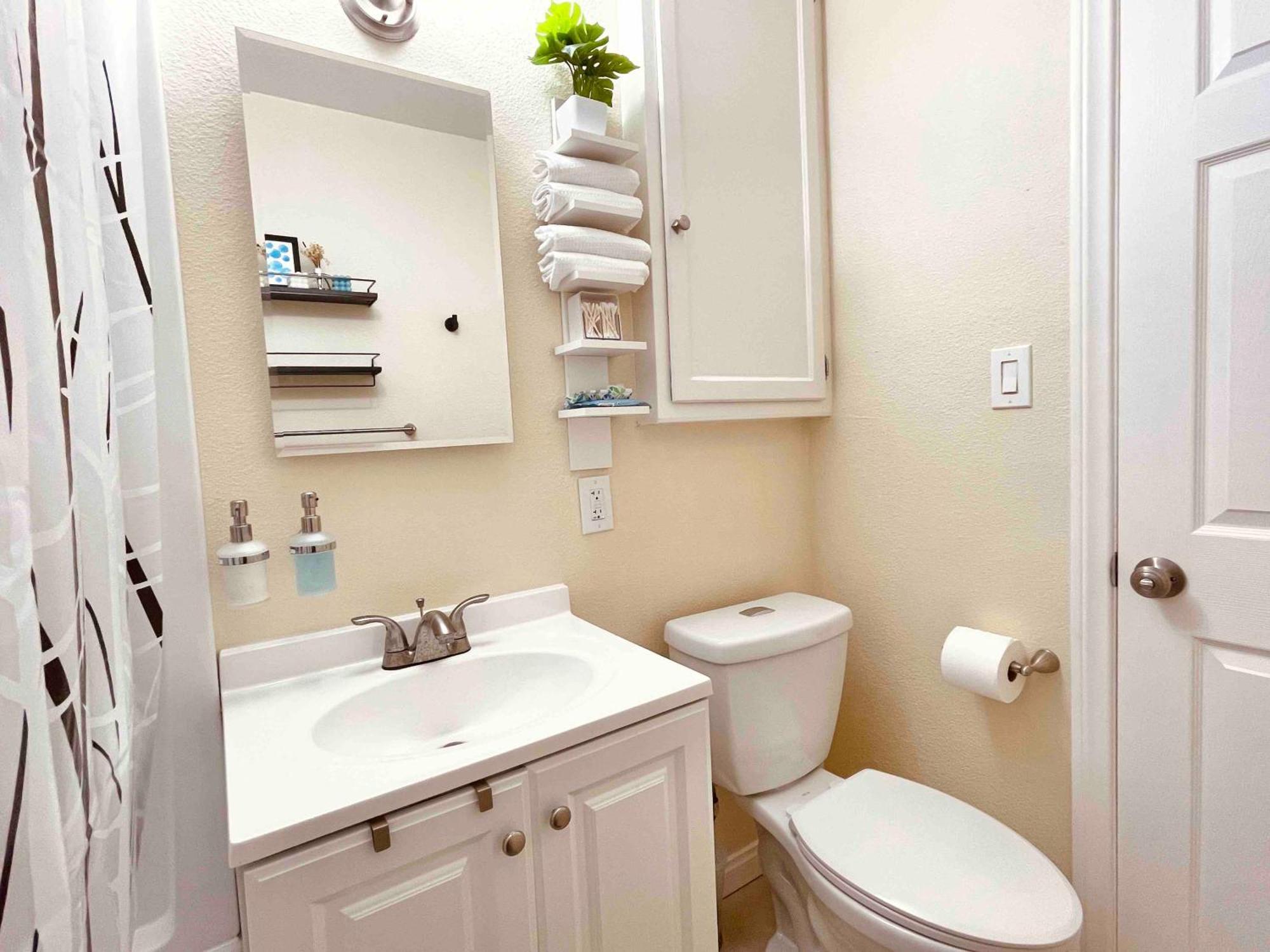 Burbank Hidden Gem Appartement Buitenkant foto